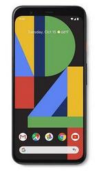 Прошивка телефона Google Pixel 4 в Воронеже